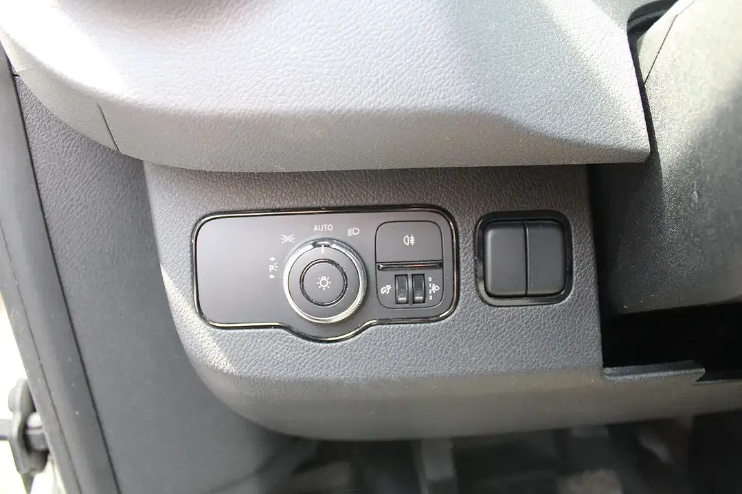Mercedes-Benz Sprinter 315 CDI lang - Thumbnail 13