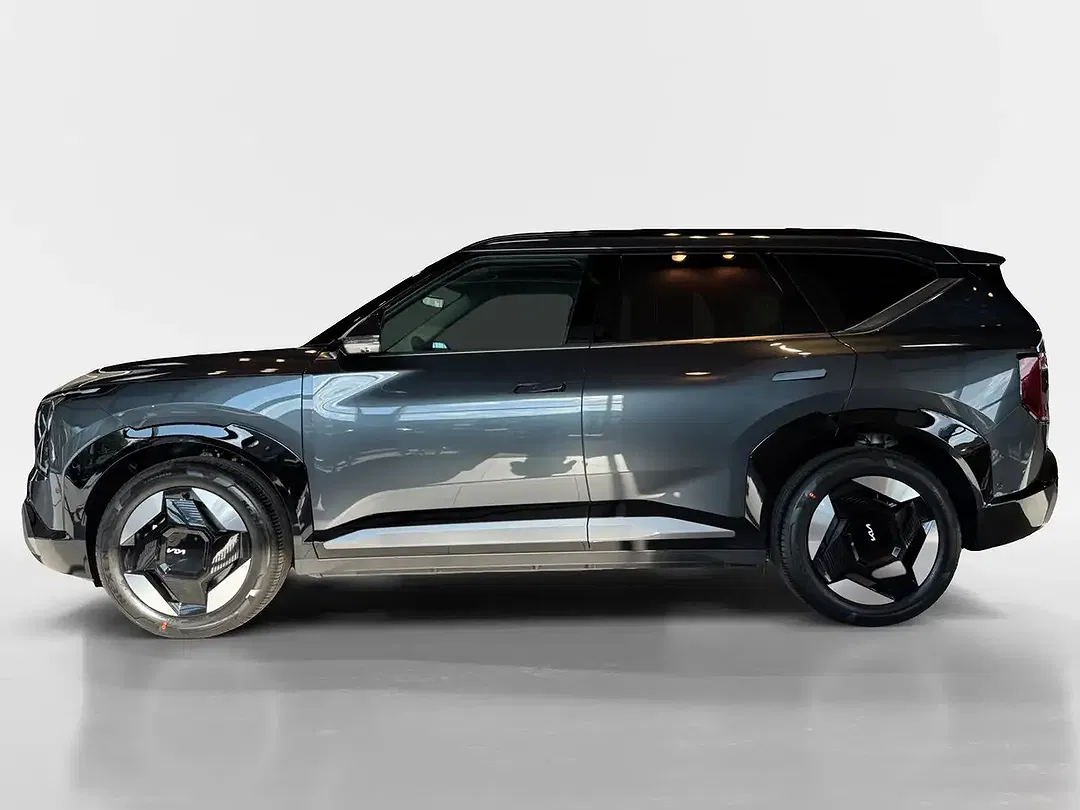 Kia EV5 Earth Comfort - foto 2