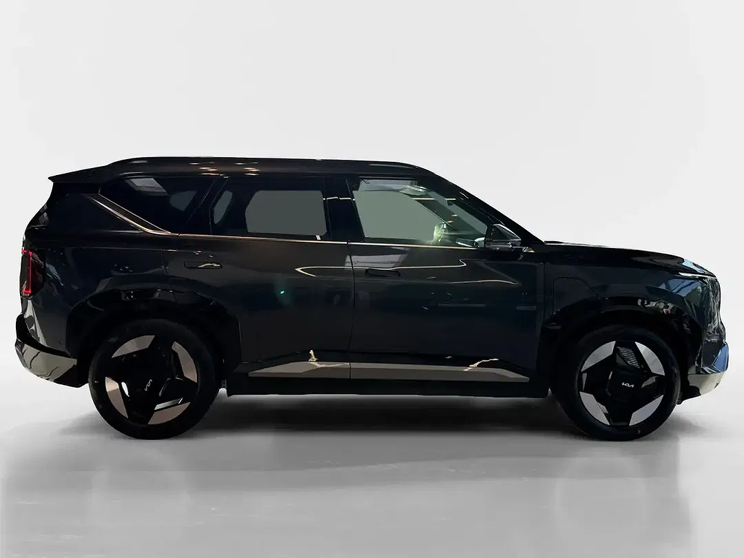 Kia EV5 Earth Comfort - Thumbnail 5