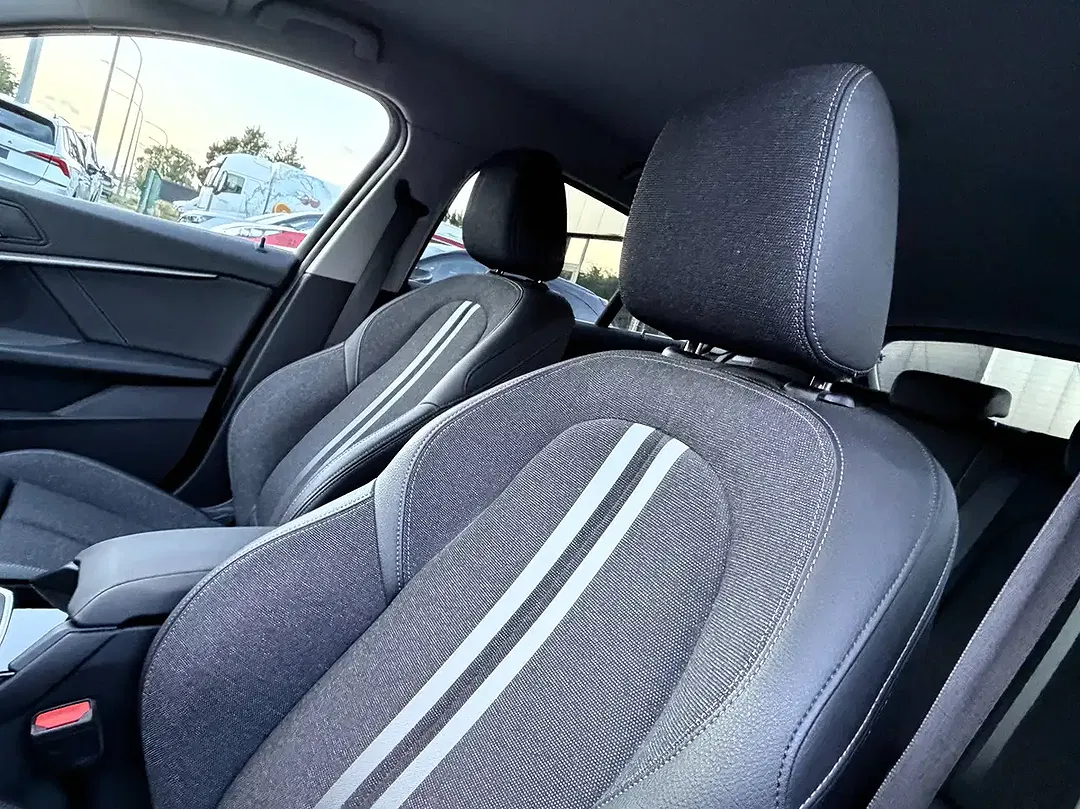 BMW 120 Sport Pro - Thumbnail 15