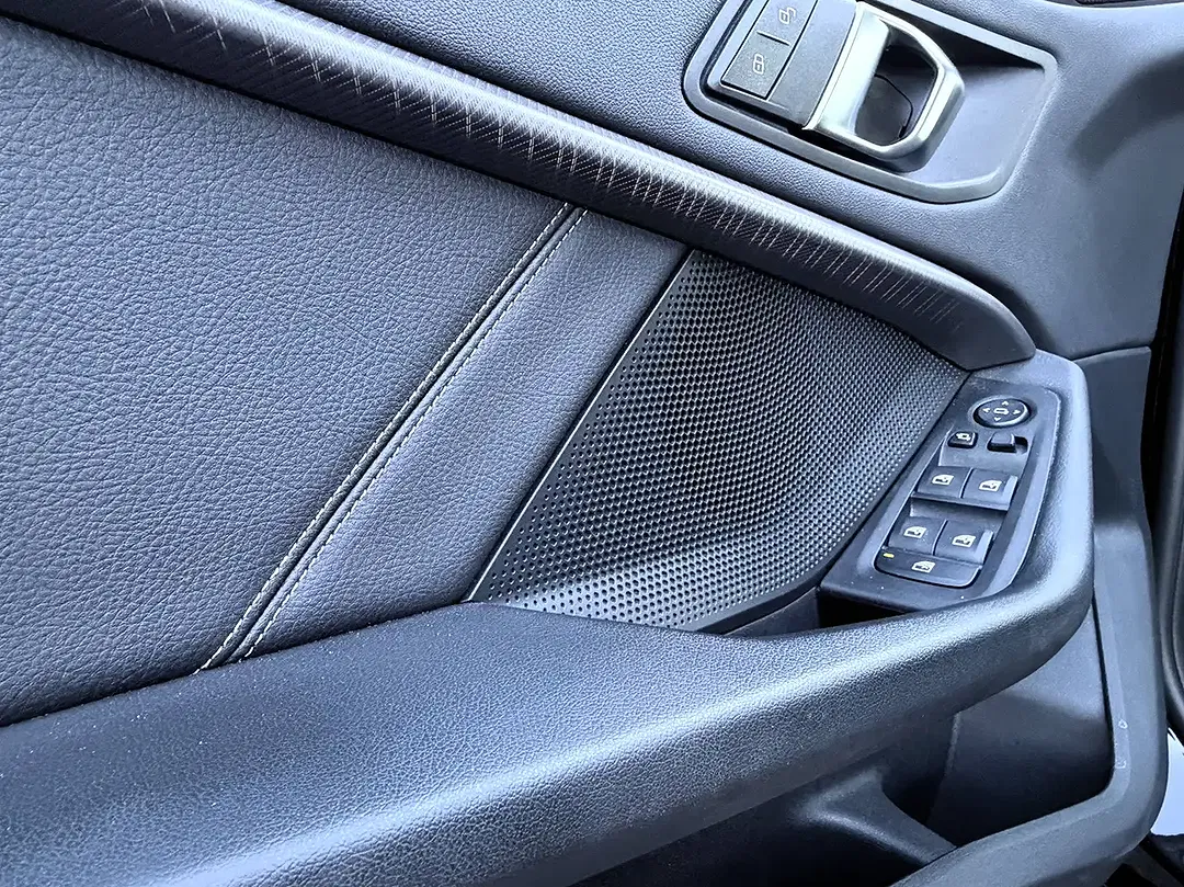 BMW 120 Sport Pro - Thumbnail 17