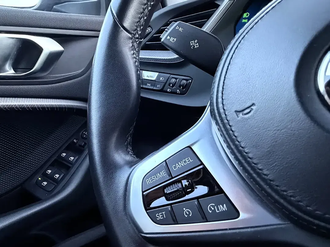 BMW 120 Sport Pro - Thumbnail 24