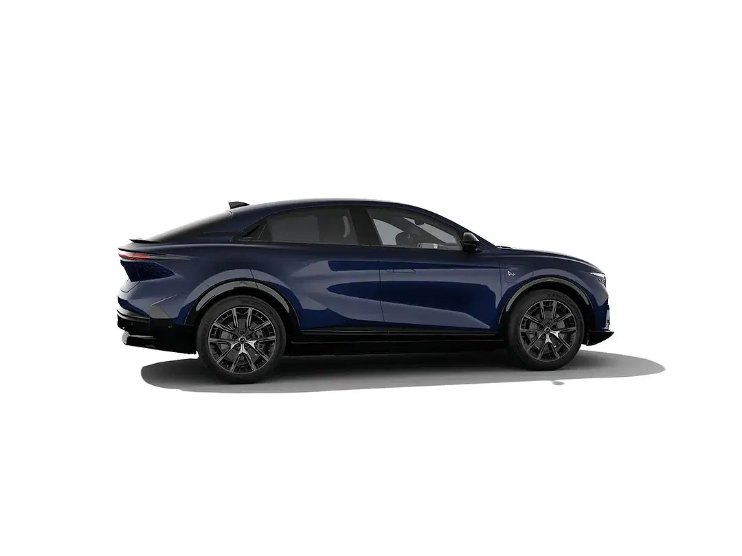Alpine A390 GT - Thumbnail 9