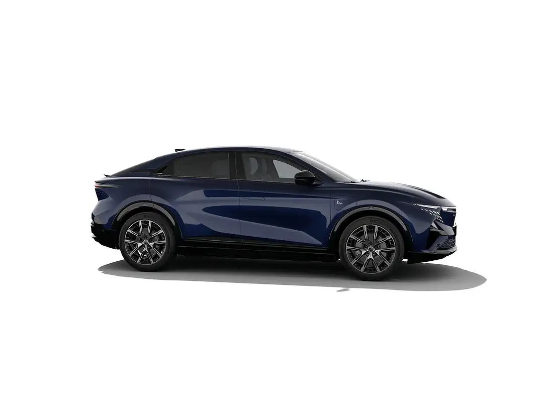 Alpine A390 GT - Thumbnail 10