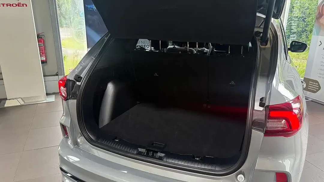Ford Kuga 1.5 ST-Line X - Thumbnail 12