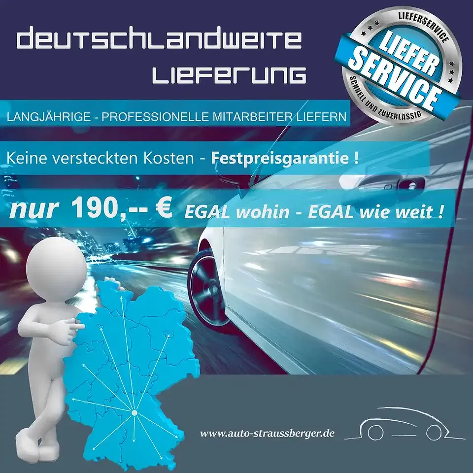 BMW Z4 Roadster Sport Line - foto 14