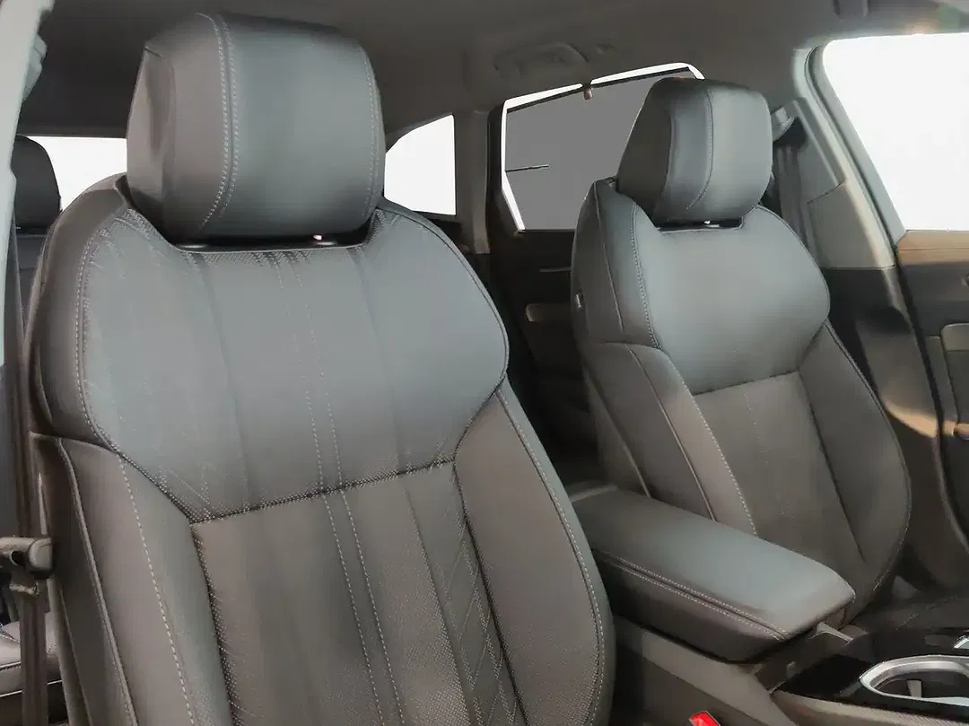 Audi A6 TDI quattro S line - Thumbnail 9
