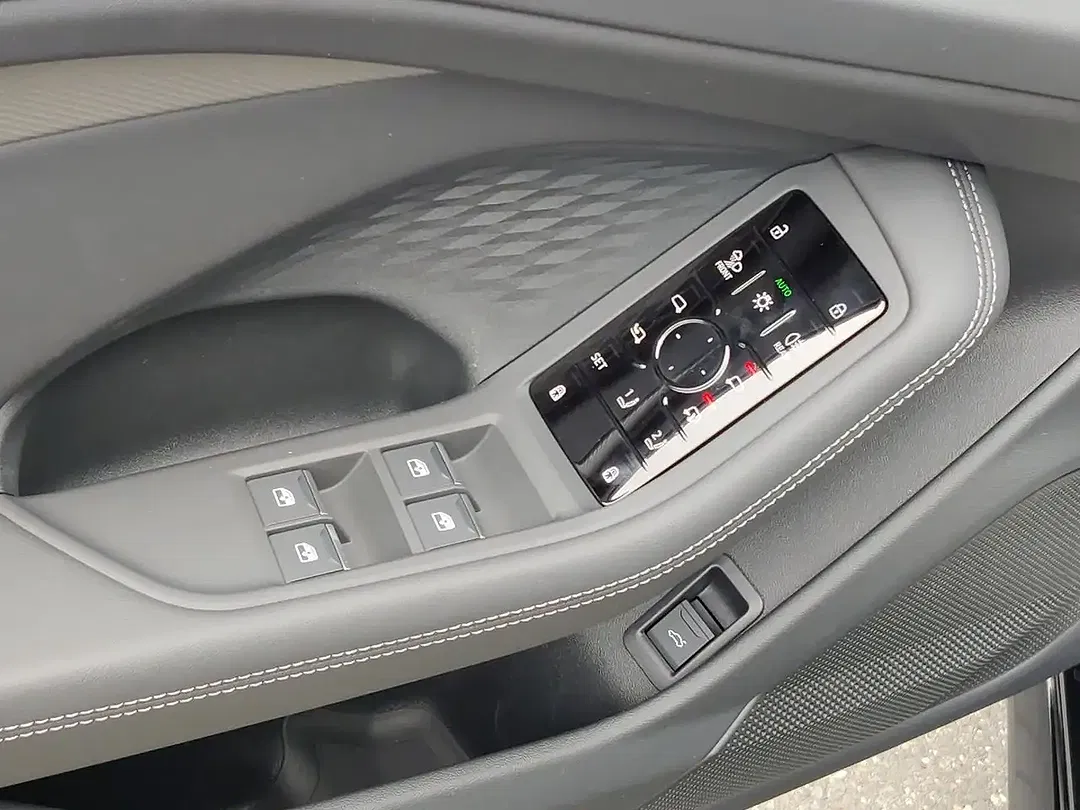 Audi A6 TDI quattro S line - Thumbnail 14