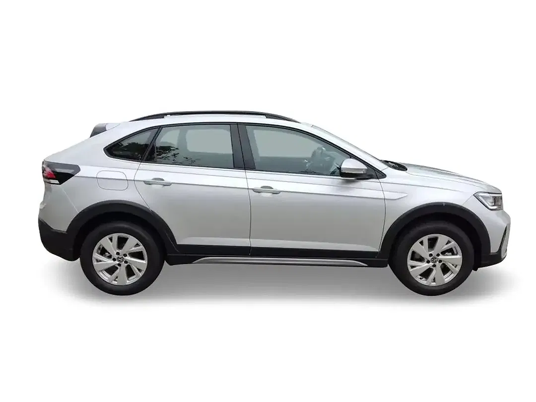 Volkswagen Taigo 1.0 TSI Life - Thumbnail 6