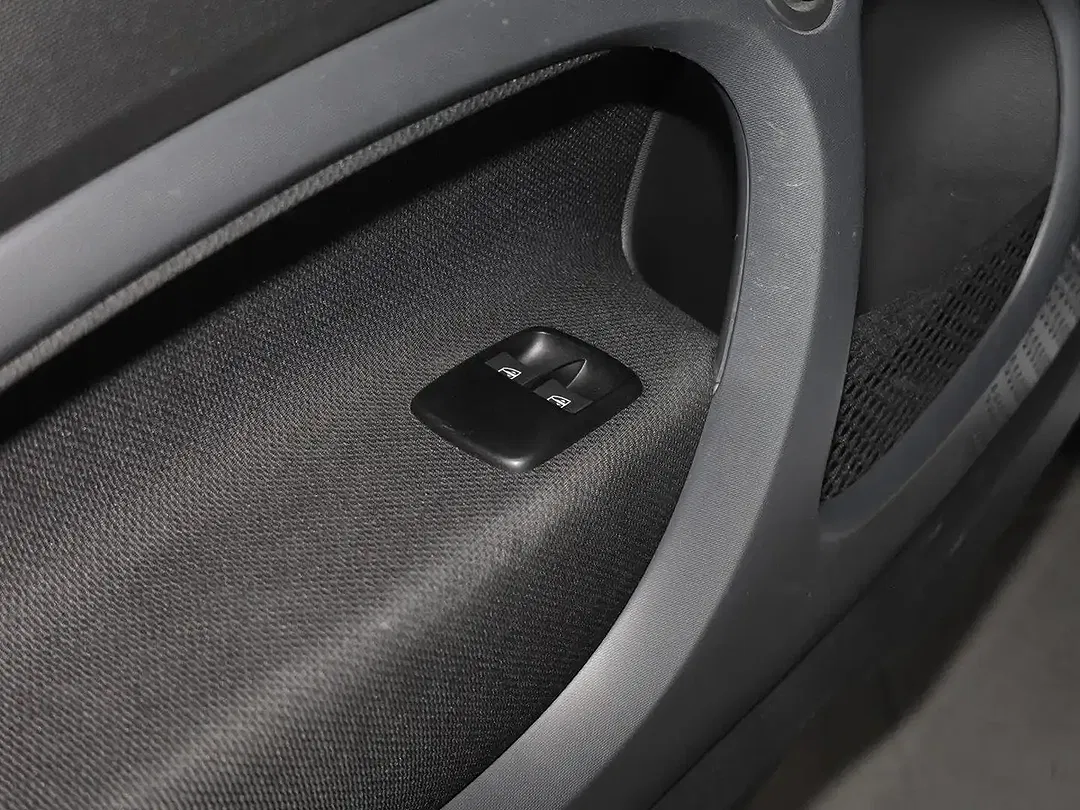 smart forTwo - Thumbnail 8