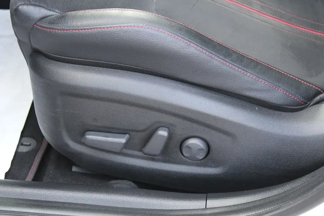 Kia ProCeed / pro_cee'd 1.6 T-GDI DCT GT - foto 14