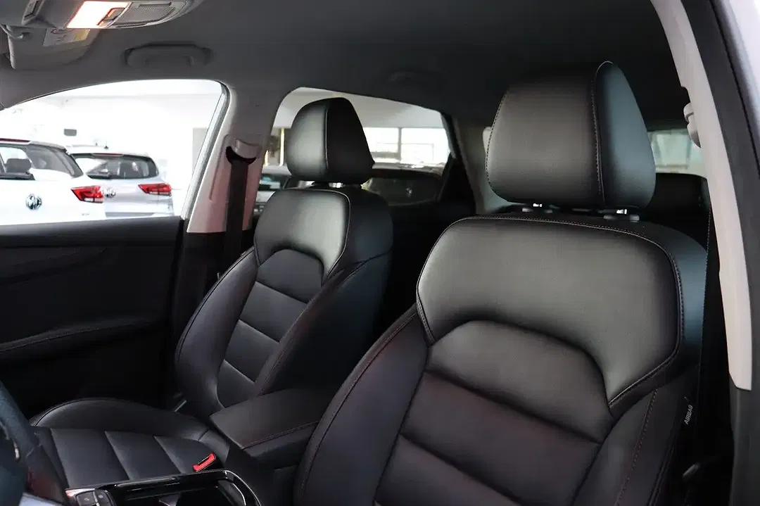 MG HS Comfort - Thumbnail 7