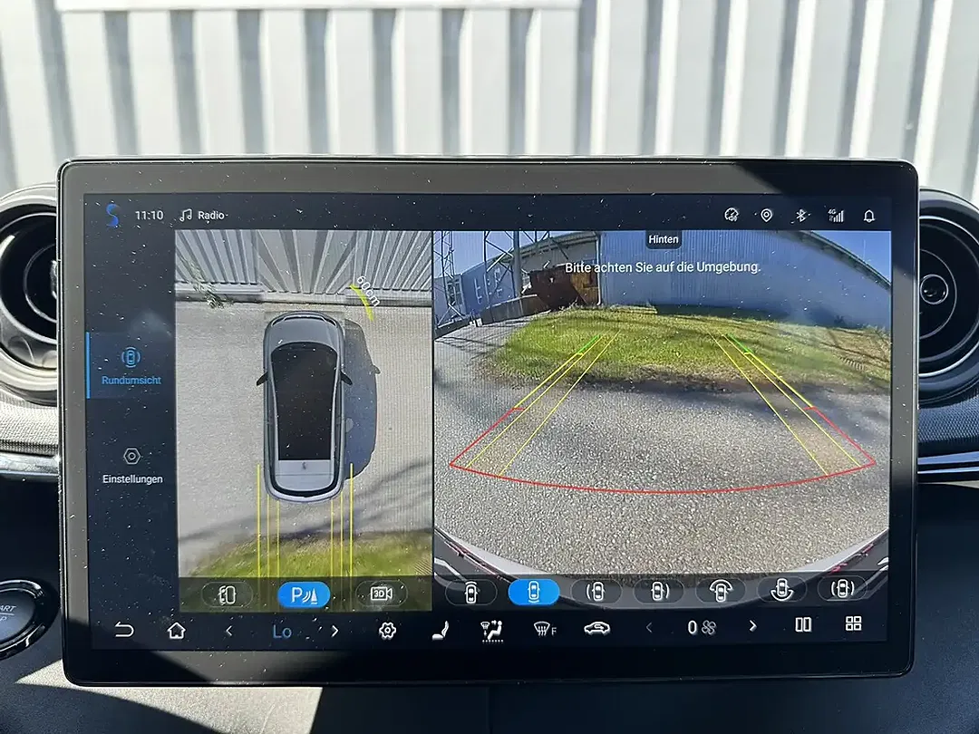 BYD Dolphin 60.4 kWh Comfort - foto 13