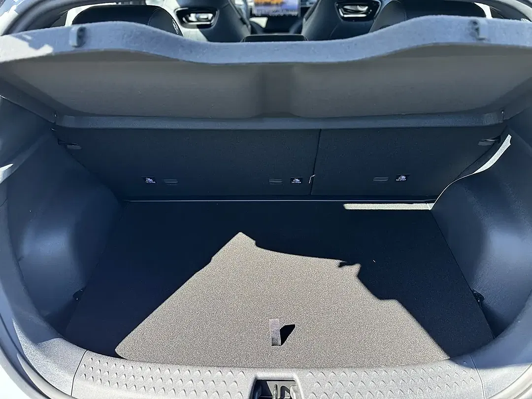 BYD Dolphin 60.4 kWh Comfort - Thumbnail 6