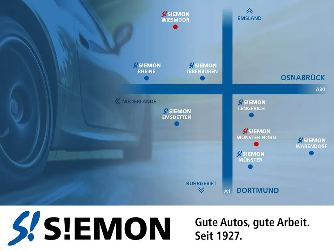 Hyundai Inster EV - Thumbnail 4
