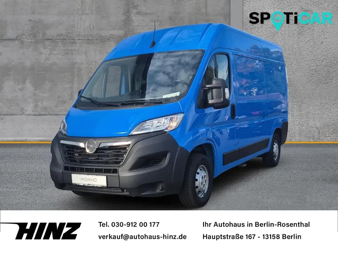 L2H2 Cargo Edition - foto 2