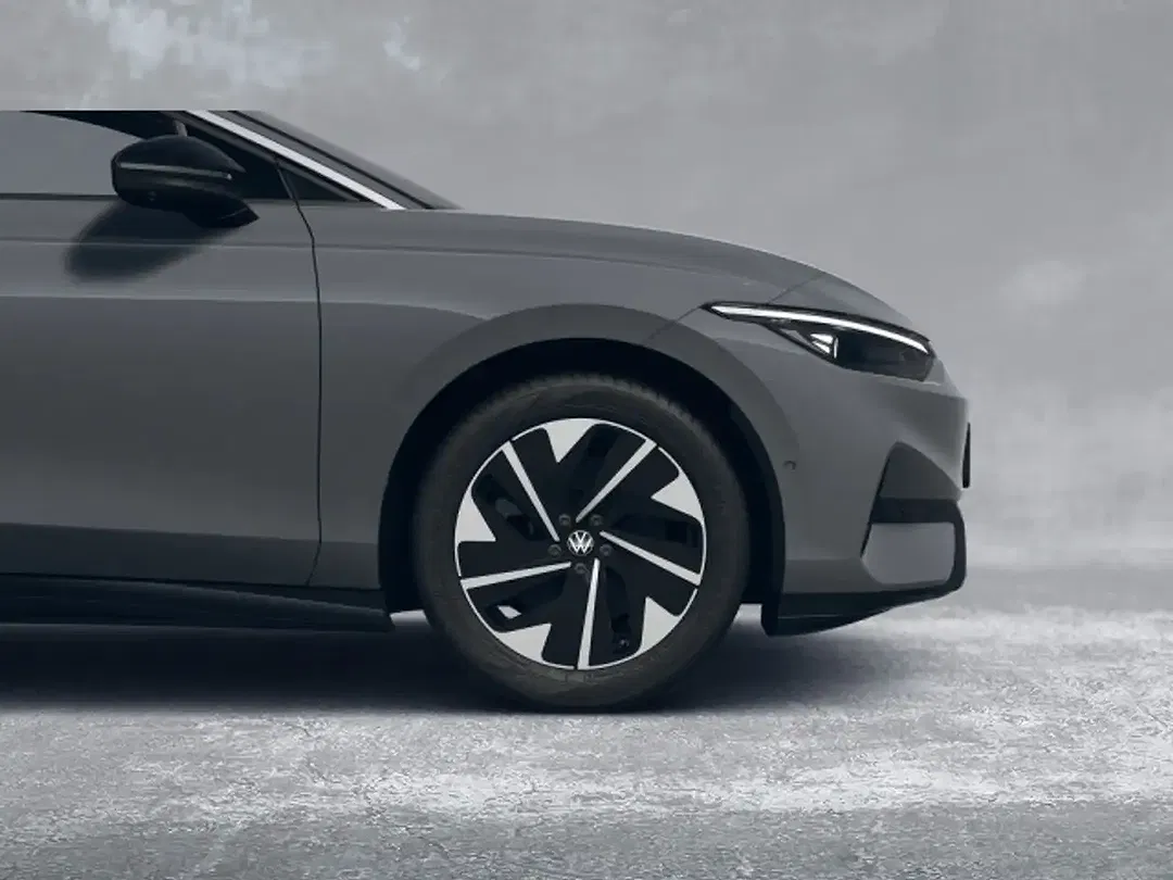 Volkswagen ID.7 Pro - Thumbnail 3