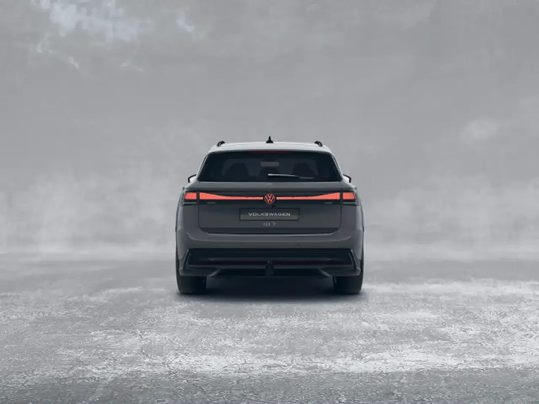 Volkswagen ID.7 Pro - Thumbnail 6