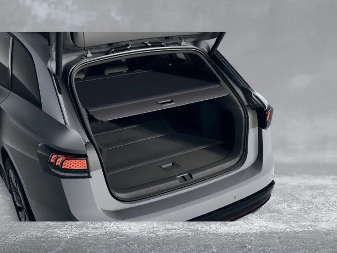 Volkswagen ID.7 Pro - Thumbnail 7
