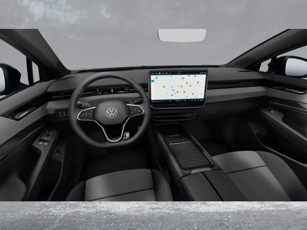 Volkswagen ID.7 Pro - Thumbnail 8