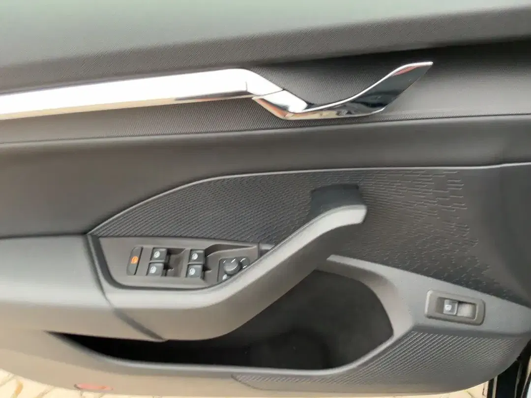 Skoda Octavia 1.4 TSI Hybrid Combi - Thumbnail 14