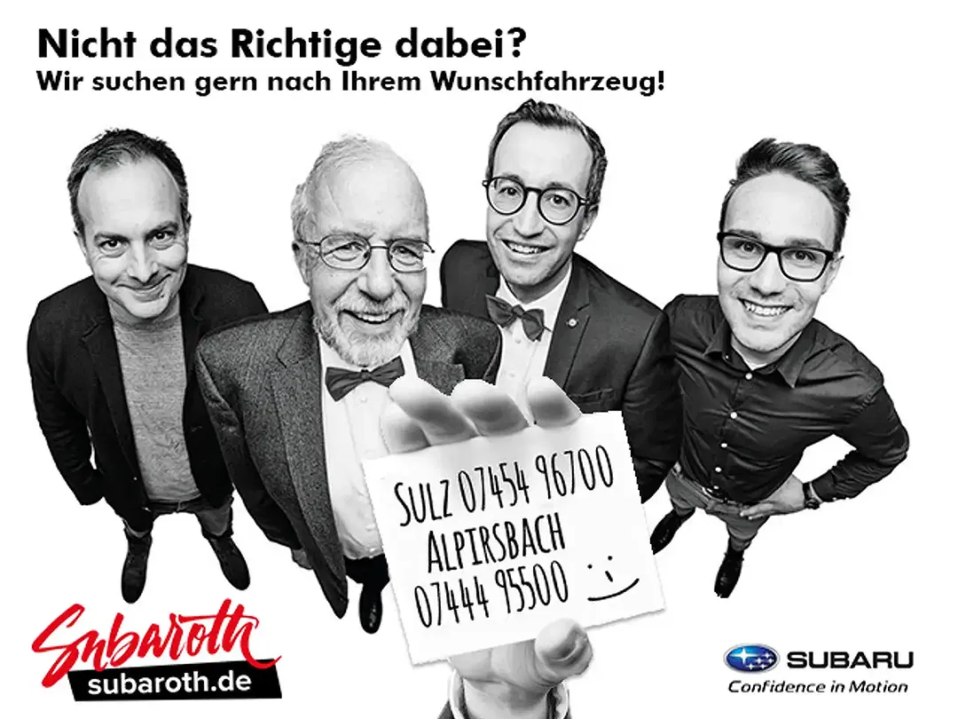 Subaru Forester 2.0 Edition Exclusive Cross - Thumbnail 28
