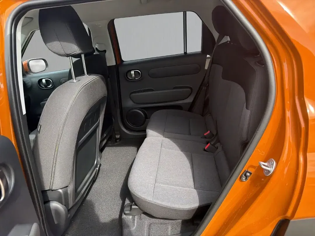 Hyundai Inster EV Trend - Thumbnail 14