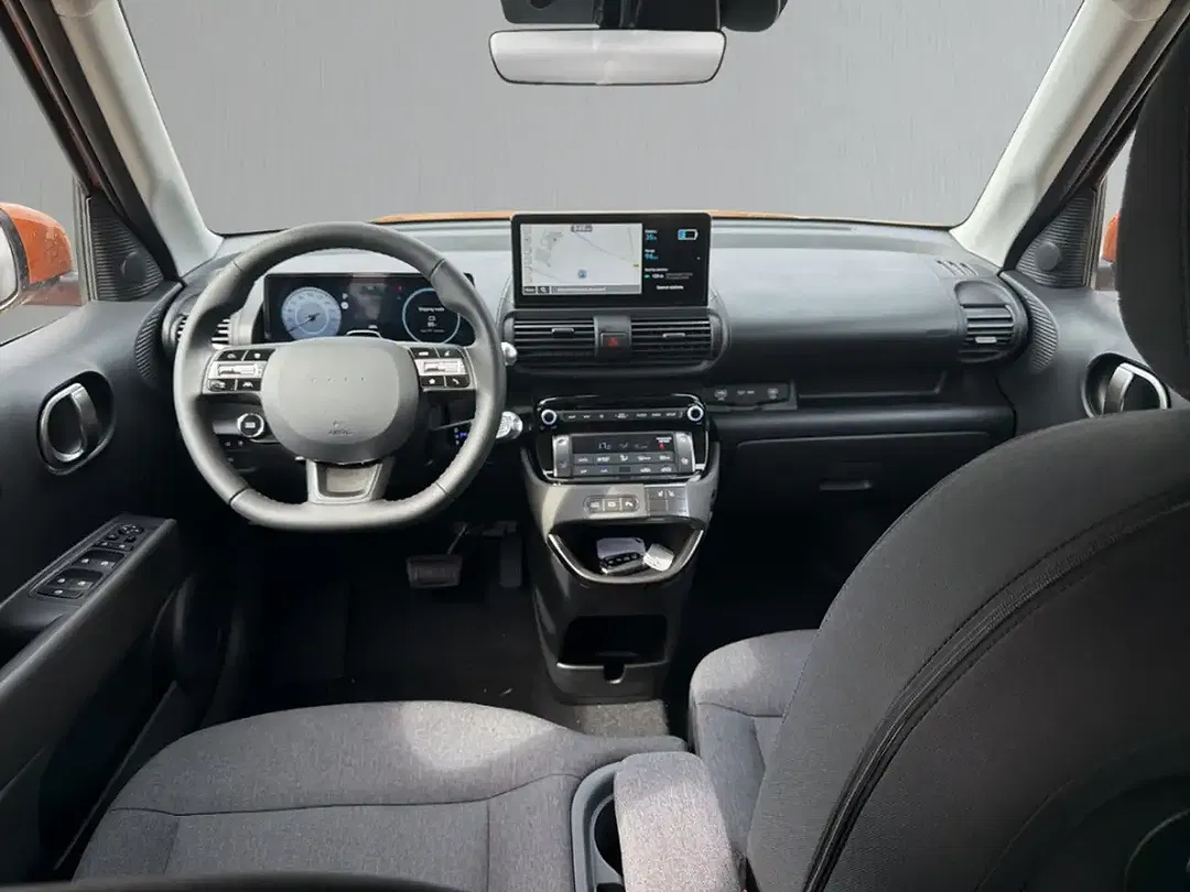 Hyundai Inster EV Trend - foto 15