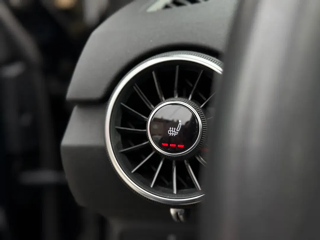 Audi TT 45 TFSI quattro Roadster S line - Thumbnail 14