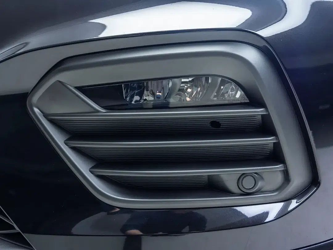 SEAT Ateca 4Drive FR - Thumbnail 12