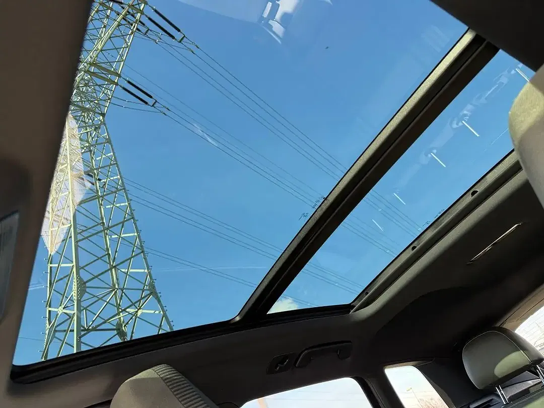 CUPRA Terramar PHEV VZ1 - Thumbnail 15