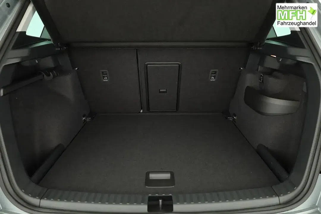 Skoda Karoq 1.5 TSI DSG Selection - Thumbnail 12