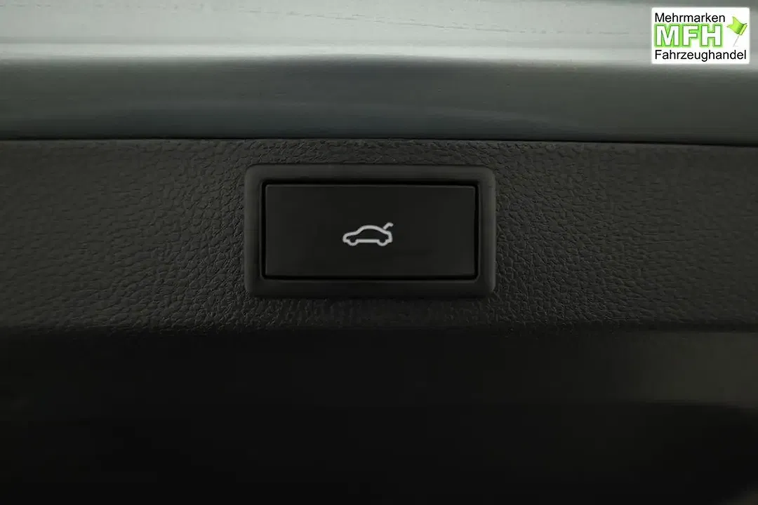 Skoda Karoq 1.5 TSI DSG Selection - Thumbnail 13