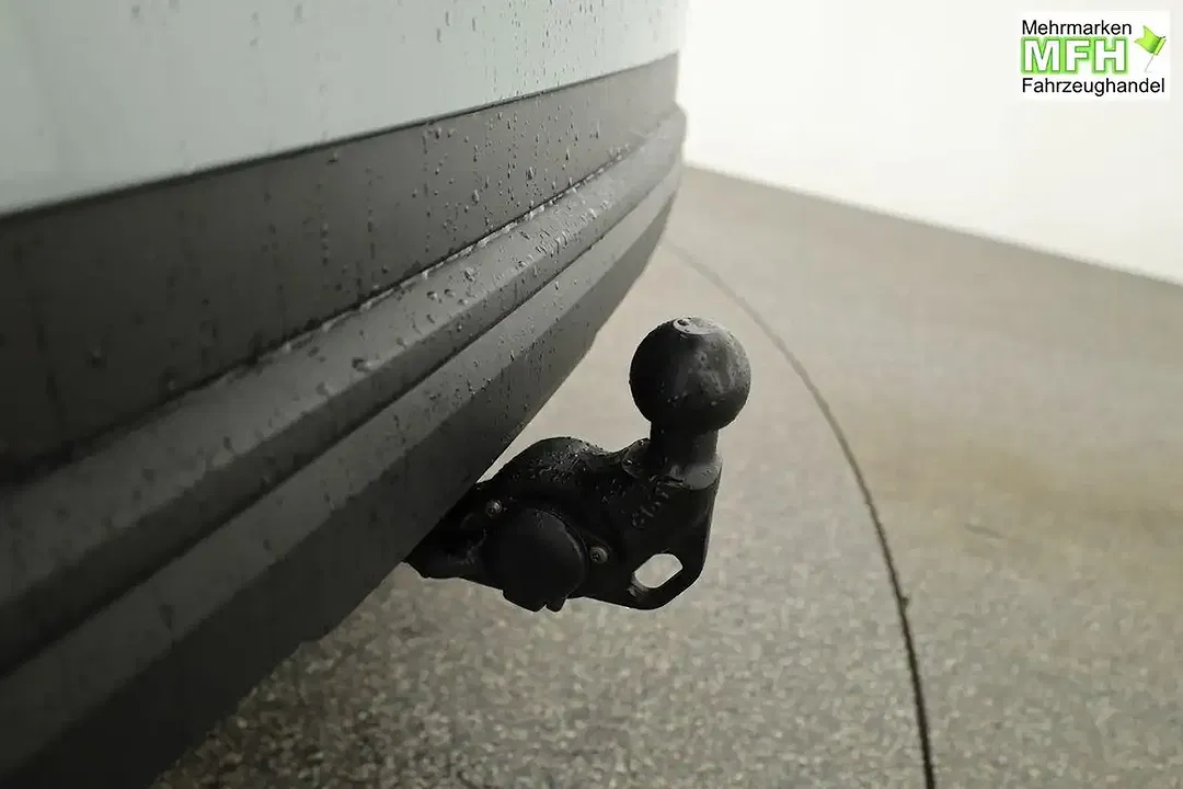 Skoda Karoq 1.5 TSI DSG Selection - foto 15