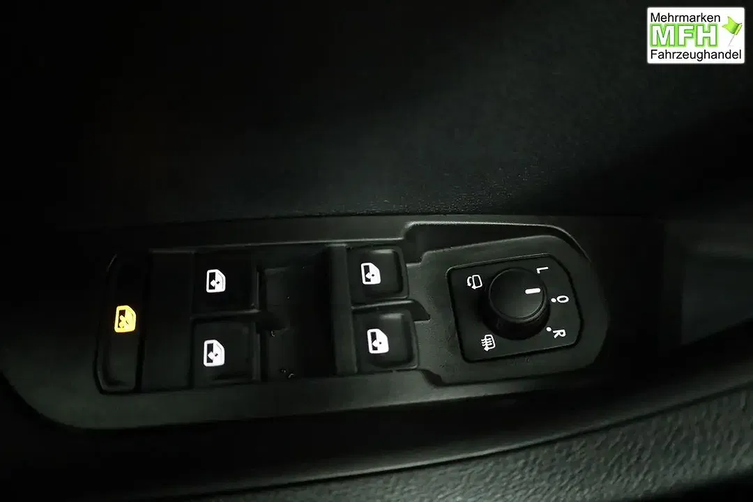 Skoda Karoq 1.5 TSI DSG Selection - Thumbnail 7