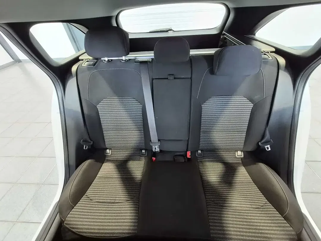 Kia Ceed SW / cee'd SW 1.5 T-GDI Vision - foto 14
