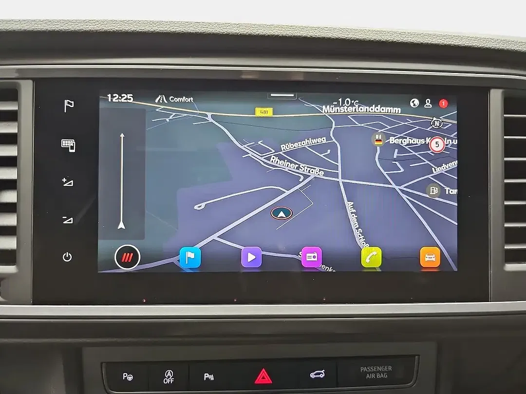 CUPRA Ateca 1.5 TSI DSG - Thumbnail 9