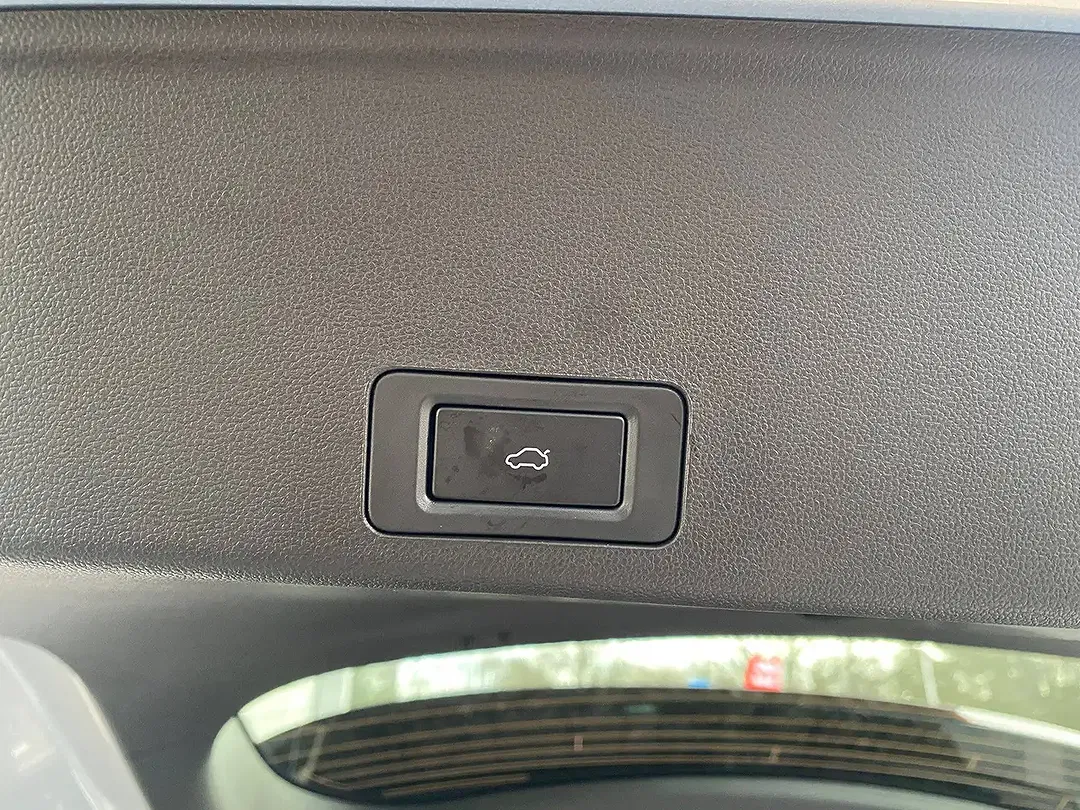 Jaecoo J7 PHEV Exclusive - Thumbnail 8