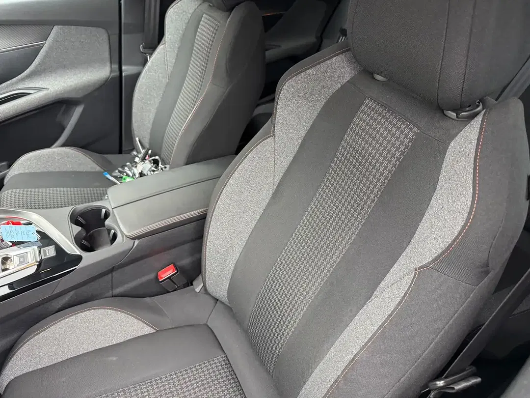 Peugeot 3008 Active - Thumbnail 13