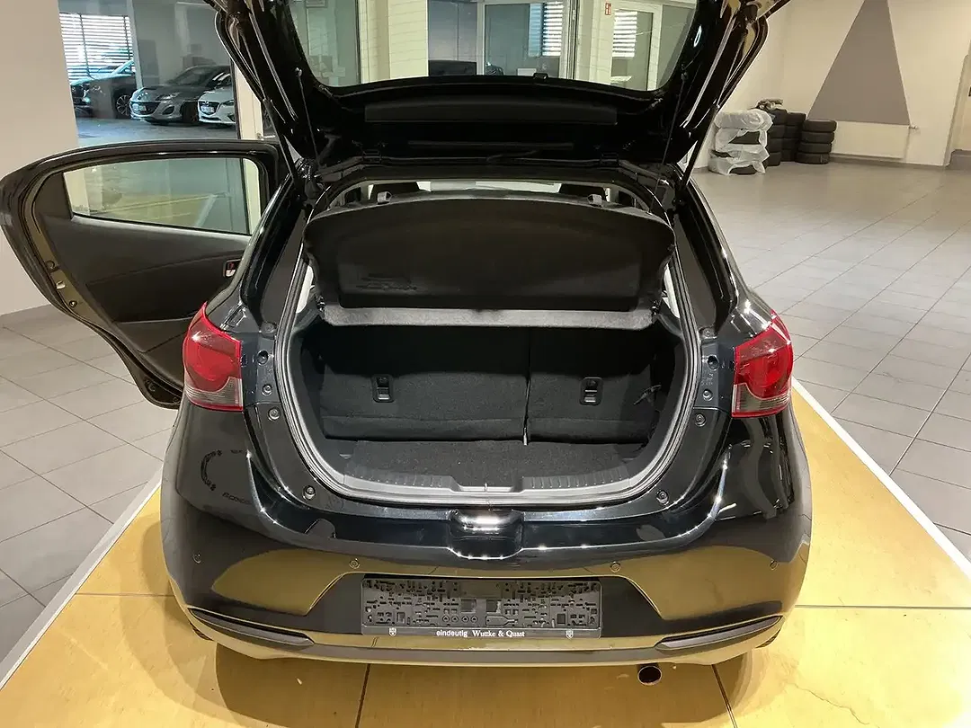 Mazda 2 Advantage - Thumbnail 14