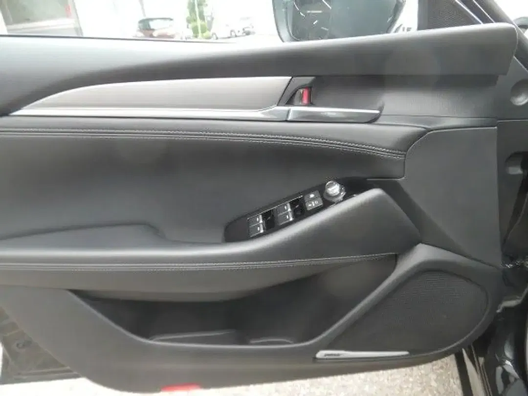 Mazda 6 2.0 SKYACTIV-G Exclusive-Line - Thumbnail 3