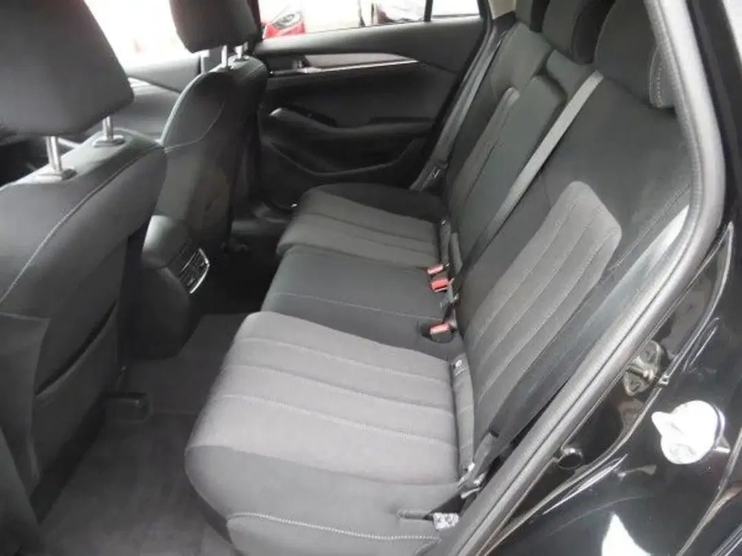 Mazda 6 2.0 SKYACTIV-G Exclusive-Line - Thumbnail 5