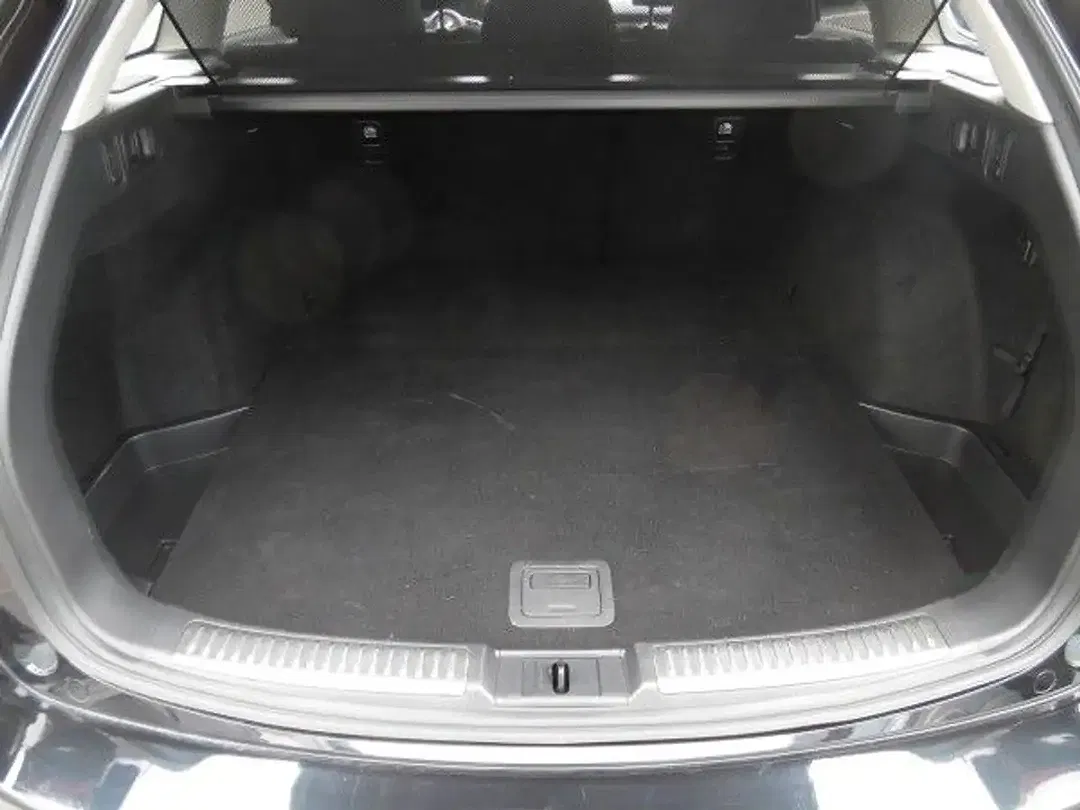 Mazda 6 2.0 SKYACTIV-G Exclusive-Line - Thumbnail 8