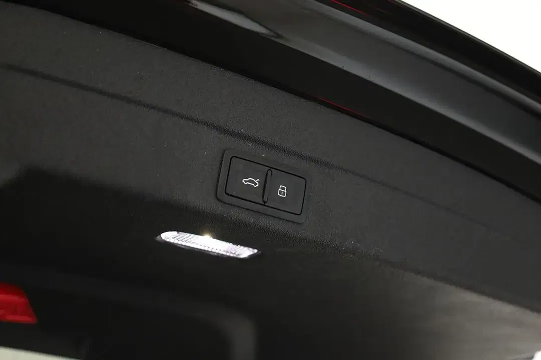 Audi S5 TFSI quattro Matrix LED Avant Pro - Thumbnail 12