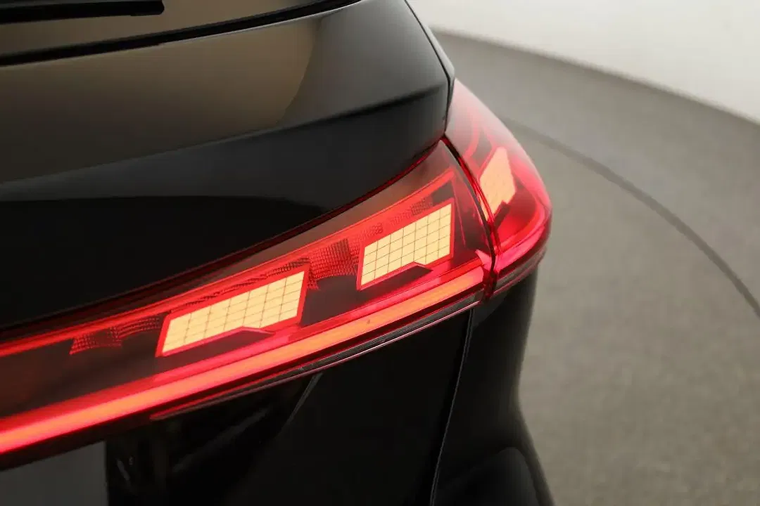 Audi S5 TFSI quattro Matrix LED Avant Pro - Thumbnail 13