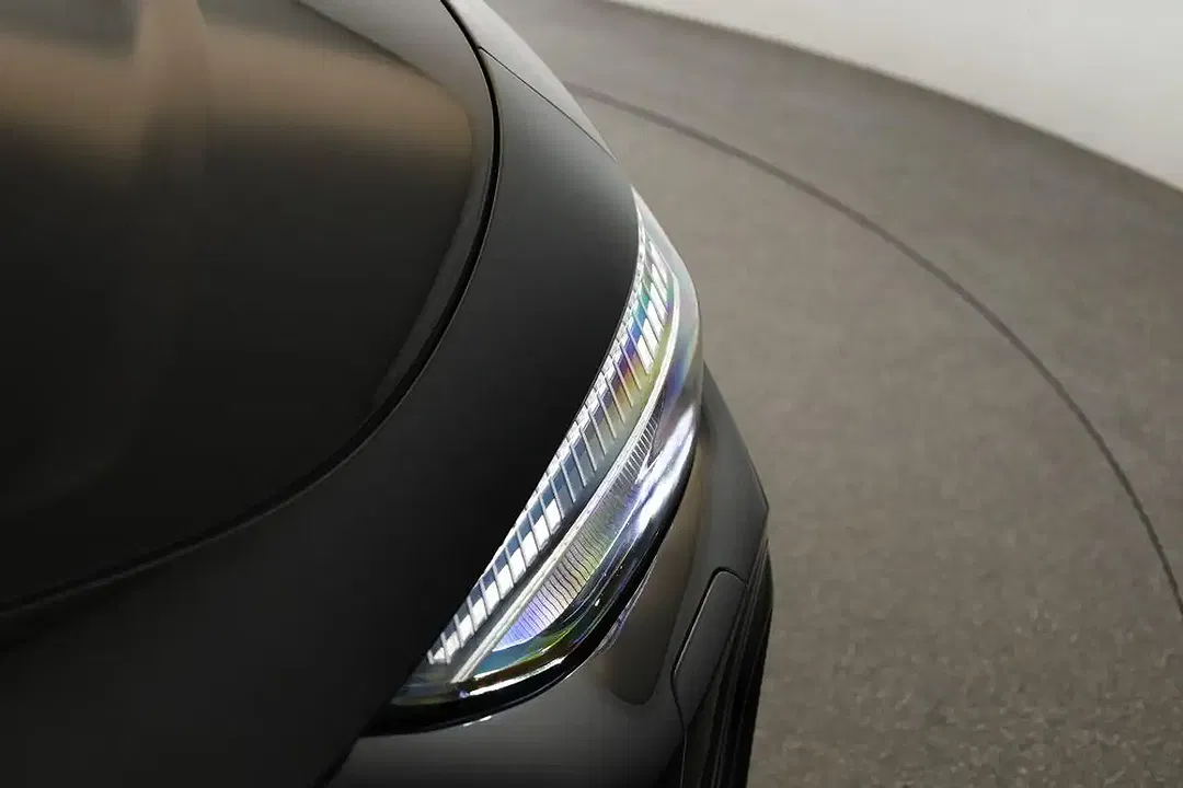 Audi S5 TFSI quattro Matrix LED Avant Pro - Thumbnail 9