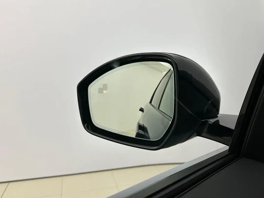Land Rover Range Rover Evoque P270e 4x4 Dynamic SE - foto 15