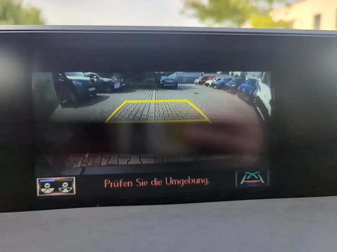 Lexus UX 300e Basis - Thumbnail 14