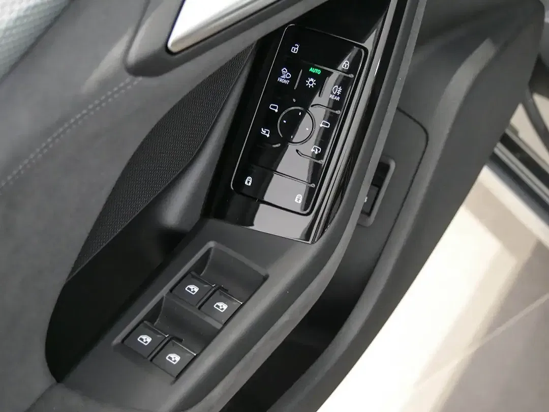 Audi A6 e-tron - foto 15