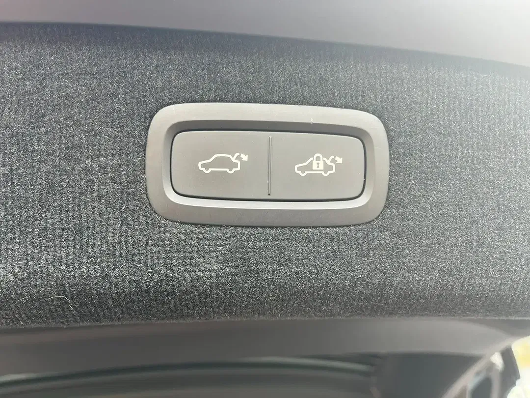 Polestar 3 Performance Long Range Dual Motor - Thumbnail 11